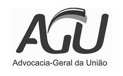 agu