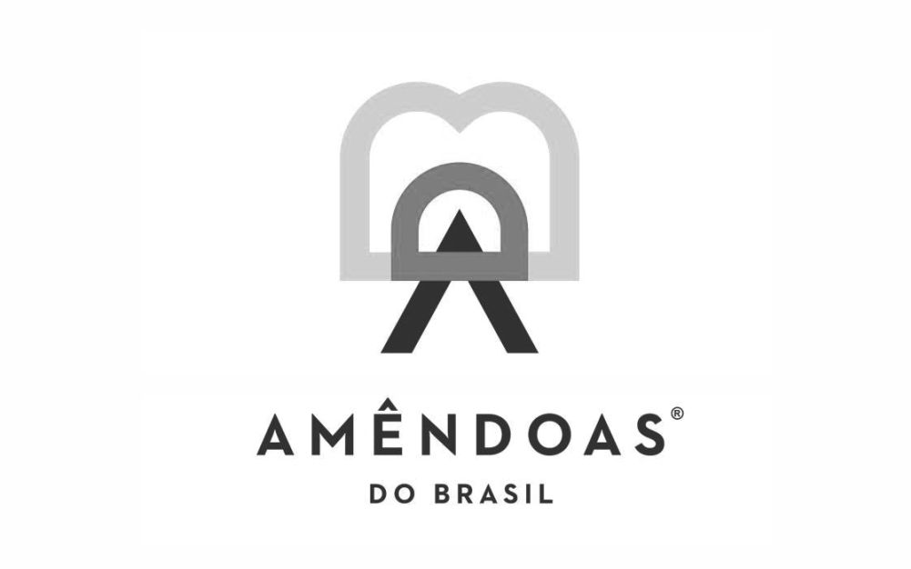 amendoas-do-brasil