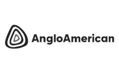 anglo_american