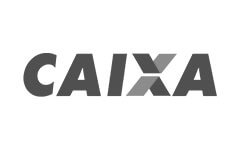 caixa