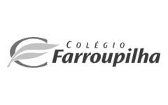 colegio_farroupilha