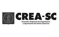 crea_cs