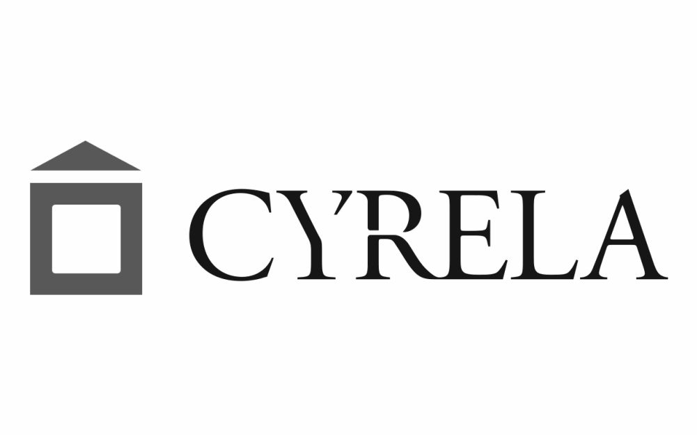 cyrela