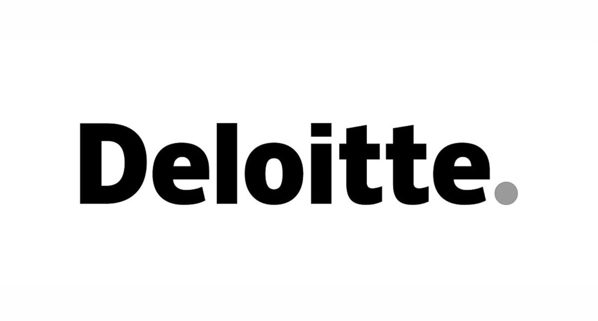 deloitte