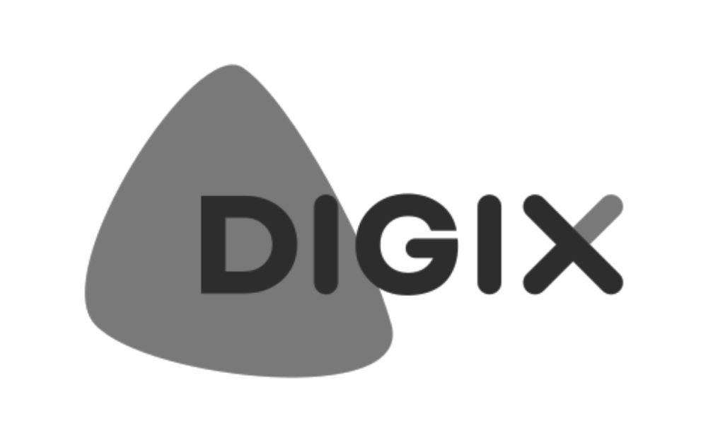 digix