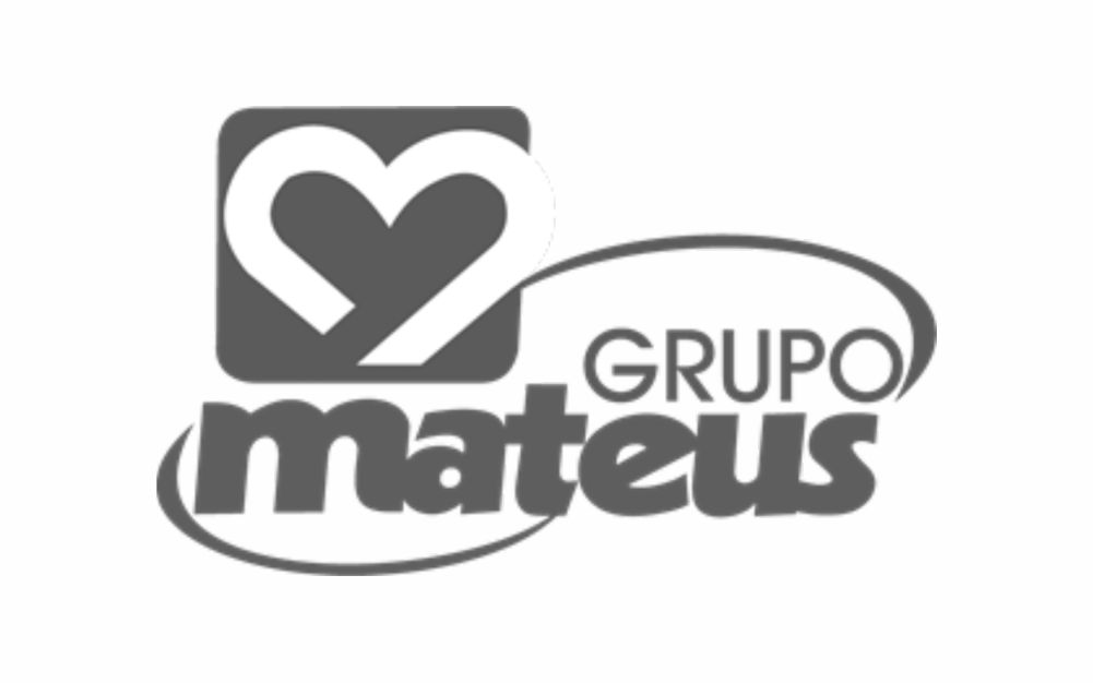 grupo-mateus