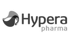 hypera