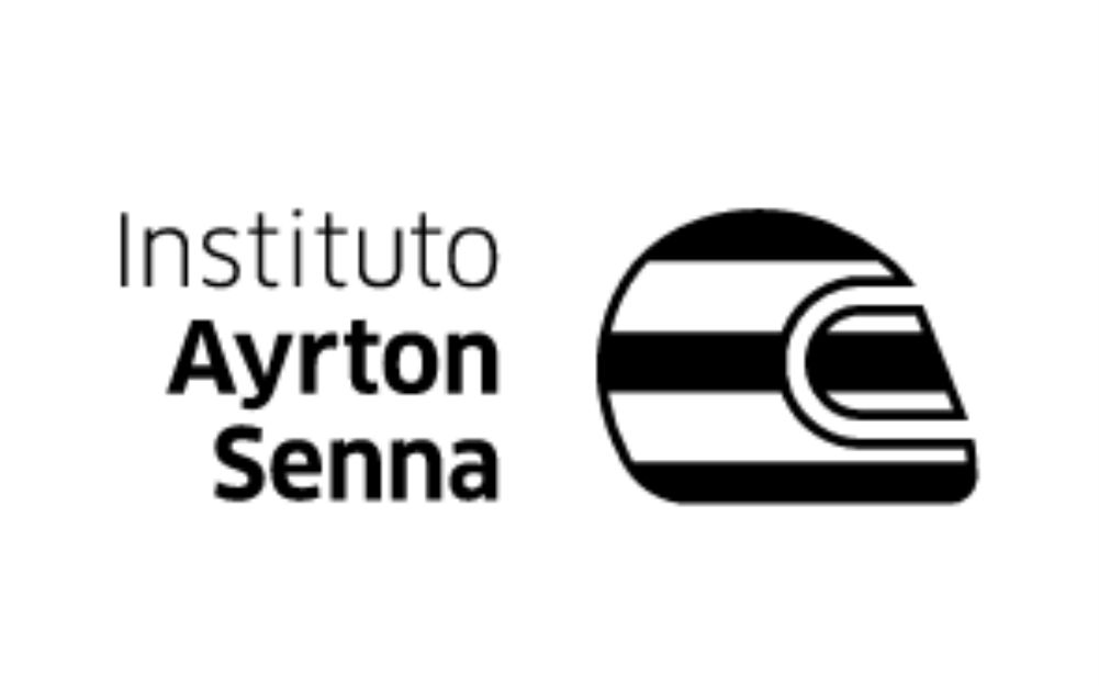 instituto-ayrton-senna