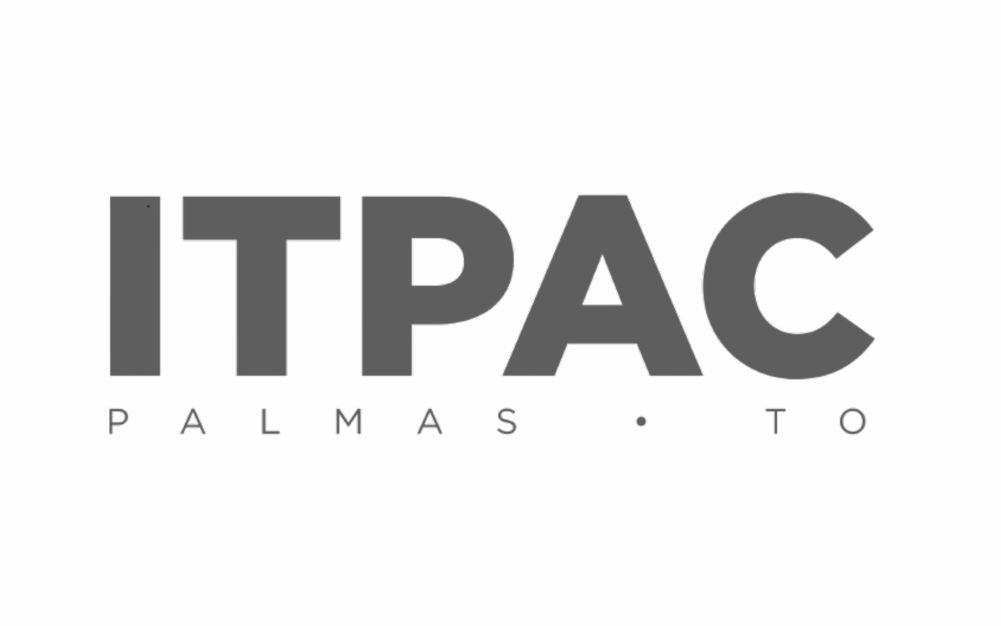 itpac