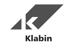 klabin