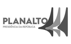 planalto_presidencia_republica