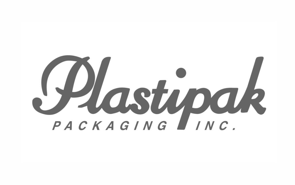 plastipak