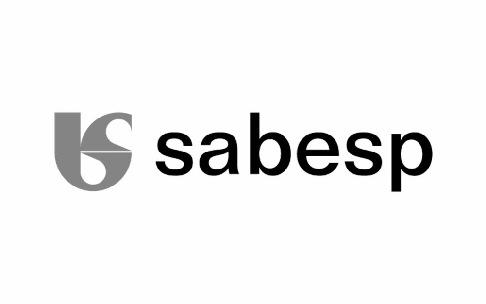 sabesp