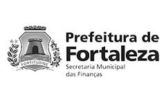 sefin_fortaleza