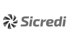 sicredi