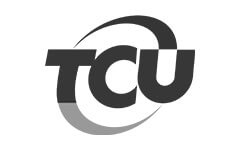 tcu