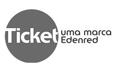 ticket_edenred