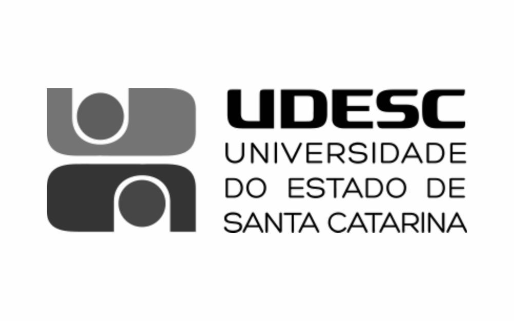 udesc