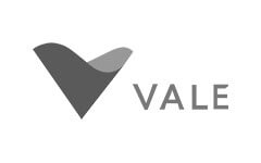 vale